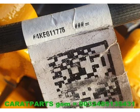 4ke615403-e-tron-remklauw-e-tron-sportback-q7-q8-a8 — foto 10