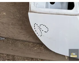 mercedes-aklasse-w177-berline-achterklep — foto 2