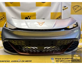 cupra-born-voorbumper-10e-4pdc-10e807221d-lmy9t-compleet