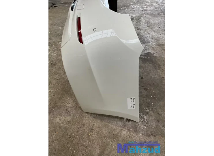 bmw-3-serie-f30-wit-achterbumper-20112019