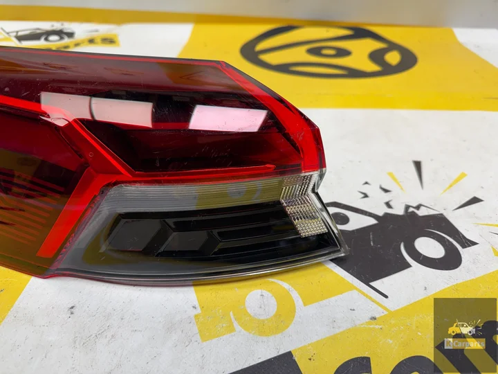 audi-q4-etron-achterlicht-links-origineel-89a945070 — foto 2