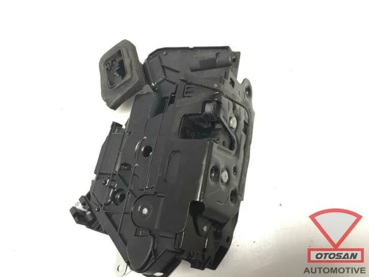 vw-golf-6-polo-deurslot-slotmechaniek-rechts-voor-5k1837016c — foto 2