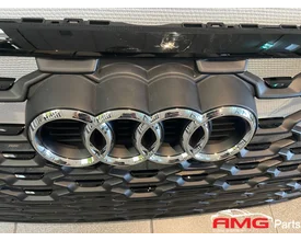 audi-q3-sq3-s-line-83f853651b — foto 5