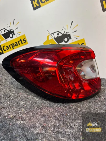 achterlicht-links-renault-captur-265557367-achterlicht — foto 3
