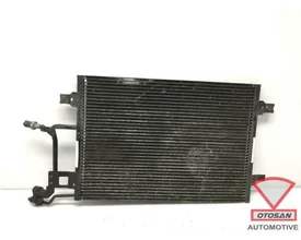 audi-a6-4b-airco-condensor-4b0260401e