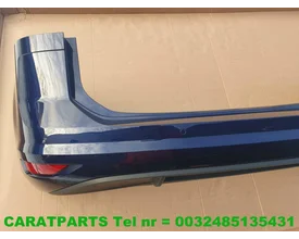 5ta807421b-touran-achterbumper-touran-bumper-5ta-20152024 — foto 8