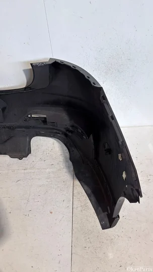 bmw-x4-g02-m-sport-pakket-achterbumper-5112139605 — foto 5