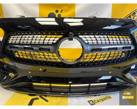voorbumper-mercedes-gla-h247-facelift-amg-gt-a2478858008 — foto 12