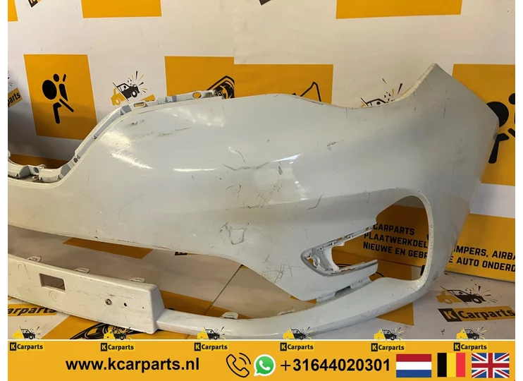 voorbumper-renault-zoe-origineel-bumper-2217036x