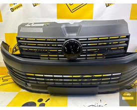 volkswagen-transporter-t6-voorbumper-7e0807221d — foto 6