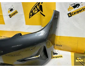 voorbumper-bmw-3-serie-g20-g21-6xpdc-51117422239-bumper — foto 5