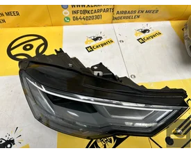 koplamp-audi-a6-c8-4k-led-4k0941034-rechts — foto 6
