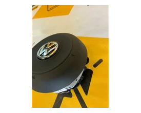 stuur-airbag-vw-golf-7-gti-gtd-r-clubsport-stuurairbag-5g0880201s — foto 4