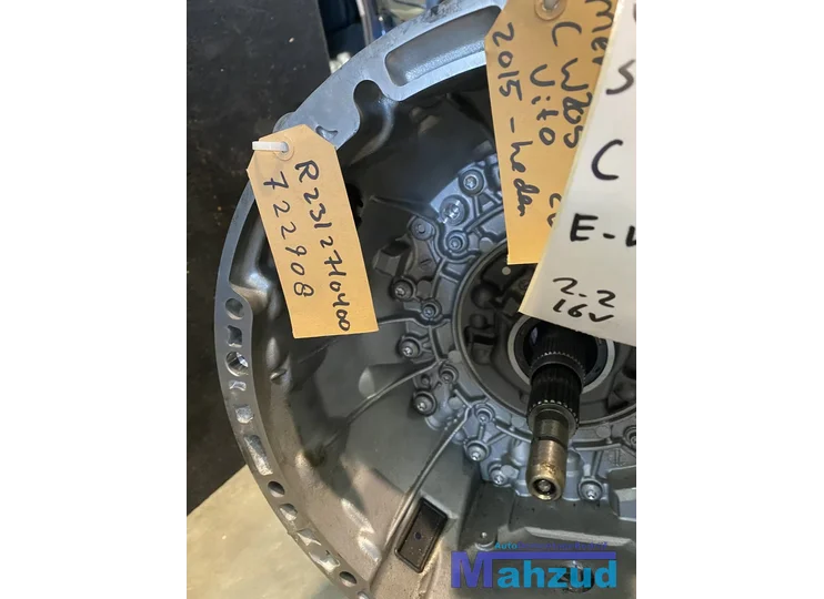 mercedes-c-klasse-w205-versnellingsbak-automaatbak-722908