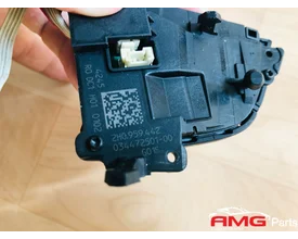vw-multifunctioneel-stuur-knopjes-t6-up-amarok-2h0959442 — foto 3