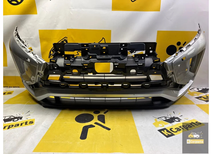 Voorbumper Mitsubishi Eclipse Cross bumper 6400-H717ZZ