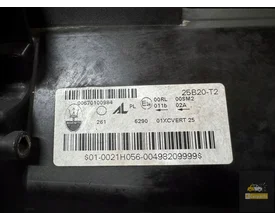 00670100984-maserati-ghibli-volledige-ledlamp-links-rechts-lift — foto 5