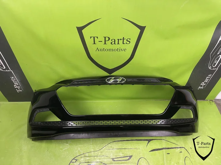 hyundai-i20-voorbumper-bumper-2014
