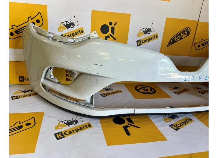 voorbumper-renault-clio-4-1619-facelift-bumper-620221630p