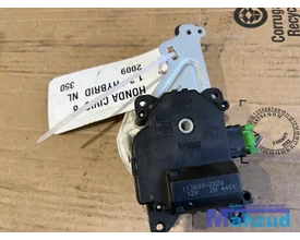honda-civic-8-fd-fa-13-ima-kachelklep-stelmotor-20052012 — foto 3