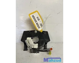 nissan-qashqai-j10-sleepring-airbagring-2007-2014-2130sh