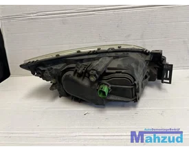ford-mondeo-3-links-koplamp-20002007 — foto 5