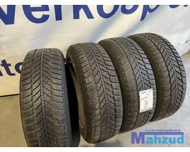 citroen-c3-aircross-velgen-nieuwe-banden-4x108-651-15-inch — foto 8