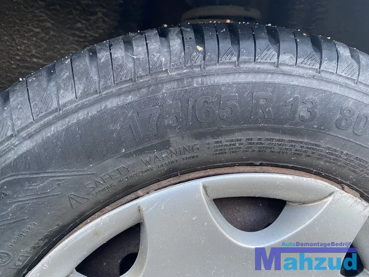 2001-ford-fiesta-4-13-8v-demontage-sloop-onderdelen-269 — foto 18