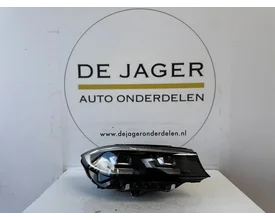bmw-3-serie-g20-g21-led-koplamp-rechts-9481696