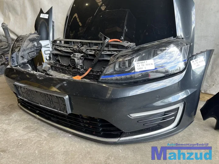 vw-golf-7-gte-la9w-voorkop-20122019 — foto 9