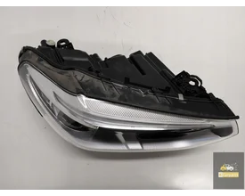 8739654-bmw-g01-g02-x3-x4-volledig-led-adaptief-5-pin-lamp-rechts — foto 2