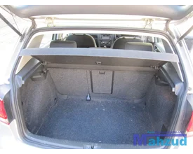 golf-6-zwart-grijs-interieur-5-deurs-compleet — foto 8