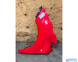 ford-ka-2-8p-rood-voorscherm-rechtsvoor-20082016