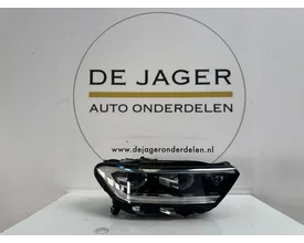 vw-t-roc-t-roc-facelift-vol-led-koplamp-rechts-2ga941036ak
