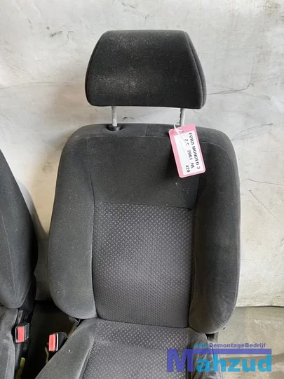 ford-mondeo-3-bestuurders-passagiers-stoel-20002007 — foto 5