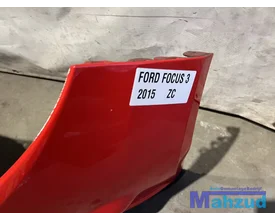 ford-focus-3-rood-zc-voorbumper-bumper-voor-20102018 — foto 4