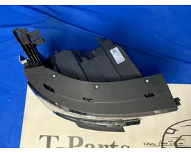 opel-mokka-b-rechts-koplamp-led-9844356280-lamp-20 — foto 3