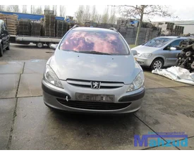 2004-peugeot-307-break-sw-1-6-16v-demontage-sloop-237