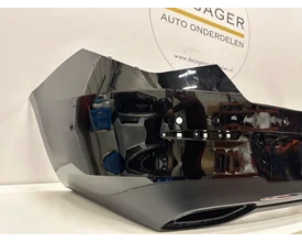 mercedes-cla-w118-achterbumper-bumper-a1188858300 — foto 3