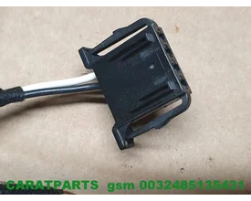 8w5971648-kabelboom-bekabeling-bedrading-vw-audi — foto 3