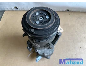 opel-astra-j-1-4-aircopomp-13377057-a14xer