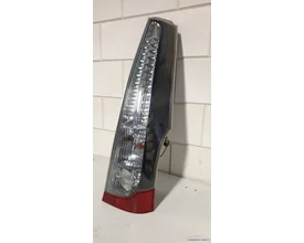 led-achterlicht-rechts-grandis-mitsubishi-22087642-passagierskant-origineel-gebruikt-2004-2011