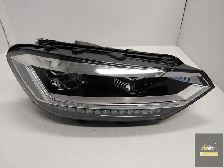 5tb941082a-vw-touran-ii-5tb-full-led-rechterlamp