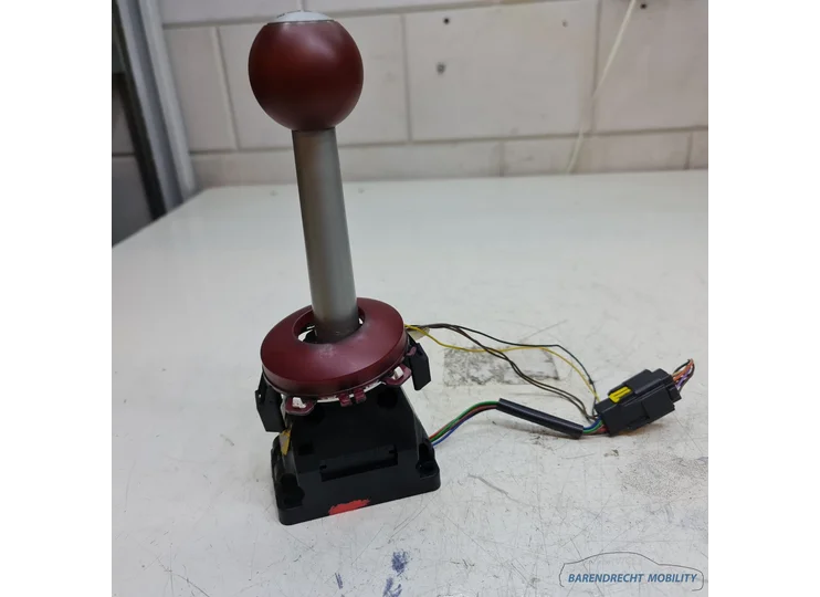 renault-twingo-i-ph-3-pook-selectiehendel-automaat-schakelmechaniek-schakel-mechanisme-8200201915-8200011478-origineel-nette-staat-gebruikt-fase-phase-3-automatisch-schakelen-phase-ph4-2000-2001-2002-2003-2004-barendrecht-mobility-service