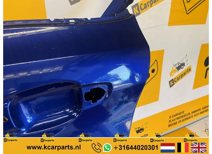 portier-peugeot-308-20122021-deur-links-achter-la