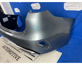kia-ceed-gt-combi-station-achterbumper-2018-bumper — foto 3