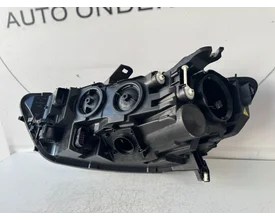 audi-a6-c7-4g-xenon-led-koplamp-rechts-4g0941044k — foto 8