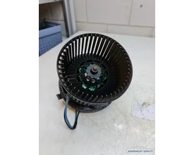 kachelmotor-c1-107-aygo-kachel-motor-ventilatie-ventilatiemotor-n101812h-origineel-gebruikt-2005-2015 — foto 6