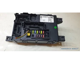 zekeringkast-opel-corsa-d-13350673-401154265-28269215-origineel-gebruikt-2006-2012