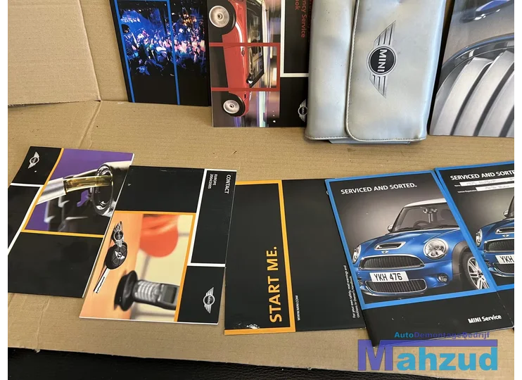 mini-cooper-one-r50-r52-r53-onderhoudsboekje-20012008